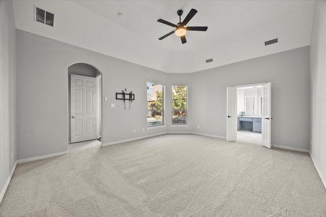 5087 Navajo Drive, Frisco, TX 75034