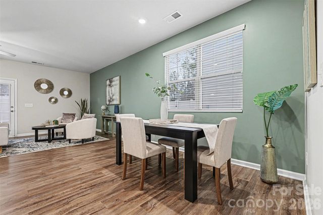 9458 Avery Lilac Lane, Fort Mill, SC 29707