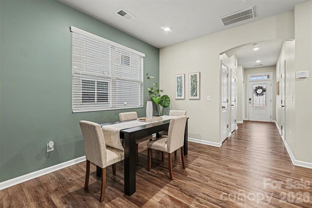 9458 Avery Lilac Lane, Fort Mill, SC 29707