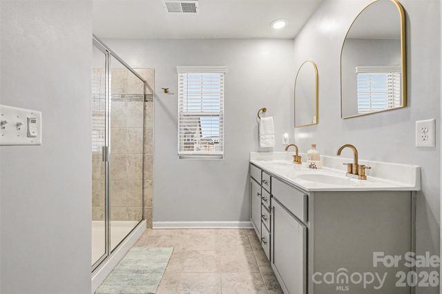 9458 Avery Lilac Lane, Fort Mill, SC 29707