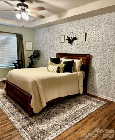 9458 Avery Lilac Lane, Fort Mill, SC 29707