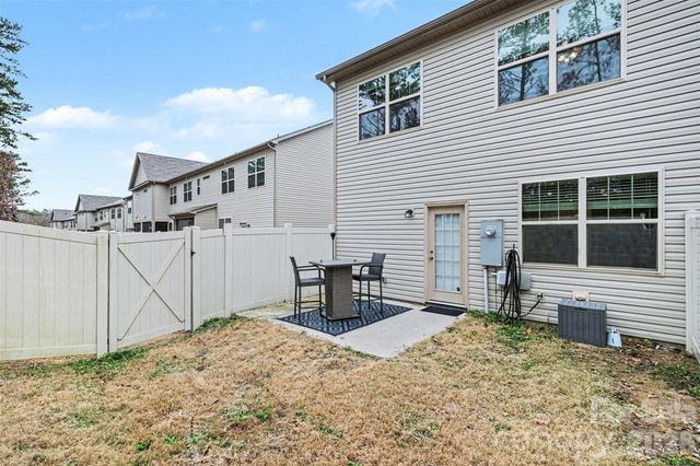 9458 Avery Lilac Lane, Fort Mill, SC 29707