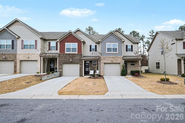 9458 Avery Lilac Lane, Fort Mill, SC 29707