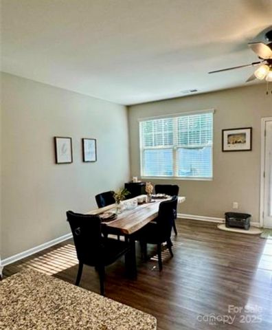 9458 Avery Lilac Lane, Fort Mill, SC 29707