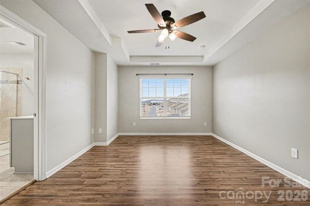 9458 Avery Lilac Lane, Fort Mill, SC 29707