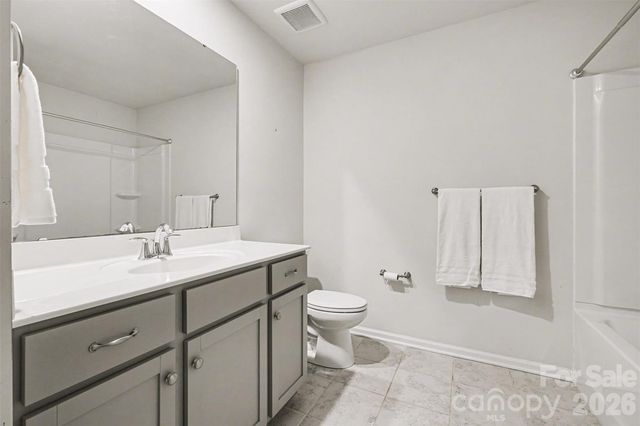 9458 Avery Lilac Lane, Fort Mill, SC 29707