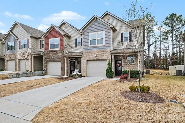 9458 Avery Lilac Lane, Fort Mill, SC 29707