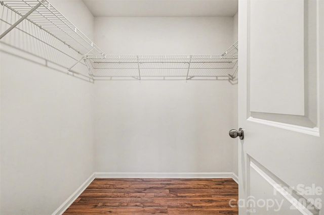 9458 Avery Lilac Lane, Fort Mill, SC 29707