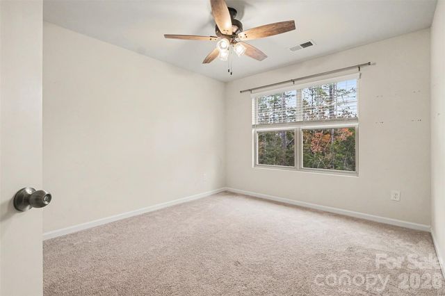 9458 Avery Lilac Lane, Fort Mill, SC 29707