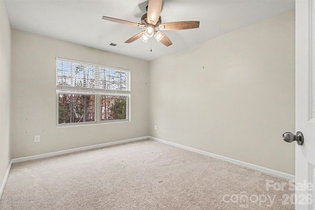 9458 Avery Lilac Lane, Fort Mill, SC 29707