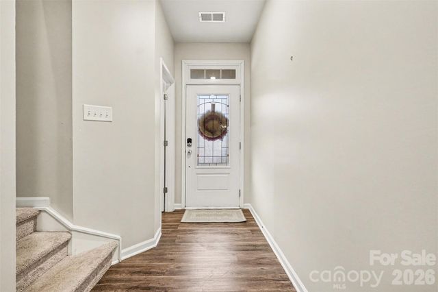 9458 Avery Lilac Lane, Fort Mill, SC 29707