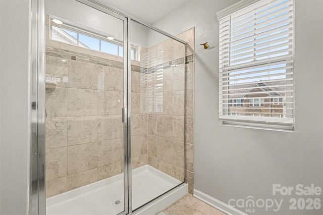 9458 Avery Lilac Lane, Fort Mill, SC 29707