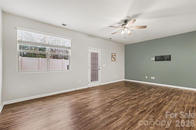 9458 Avery Lilac Lane, Fort Mill, SC 29707