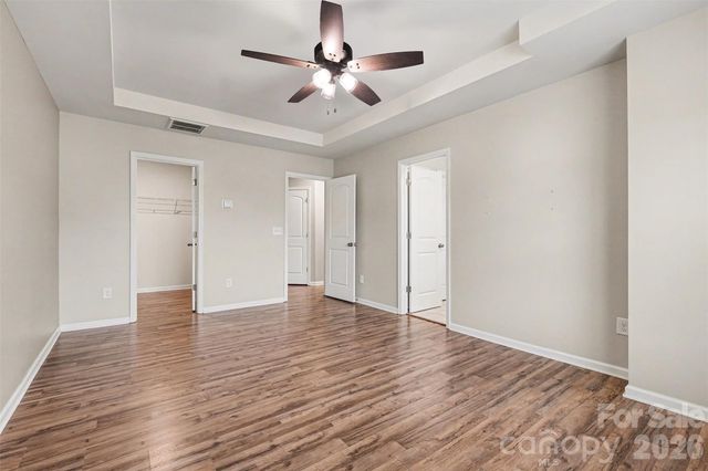 9458 Avery Lilac Lane, Fort Mill, SC 29707