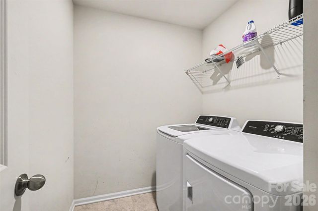 9458 Avery Lilac Lane, Fort Mill, SC 29707