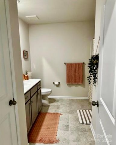 9458 Avery Lilac Lane, Fort Mill, SC 29707