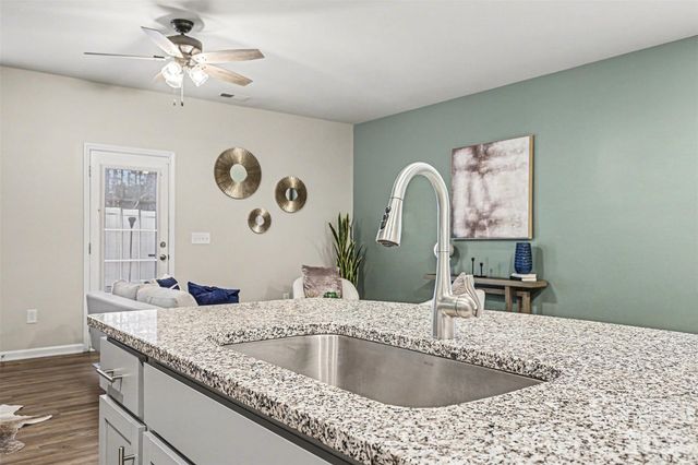 9458 Avery Lilac Lane, Fort Mill, SC 29707