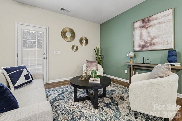 9458 Avery Lilac Lane, Fort Mill, SC 29707