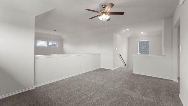 9115 Prairie Run Lane, Garland, TX 75043