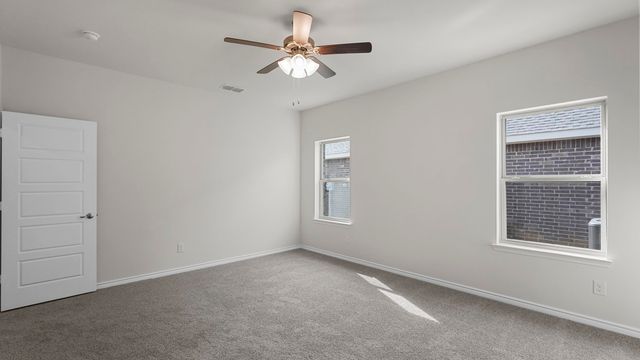 9115 Prairie Run Lane, Garland, TX 75043