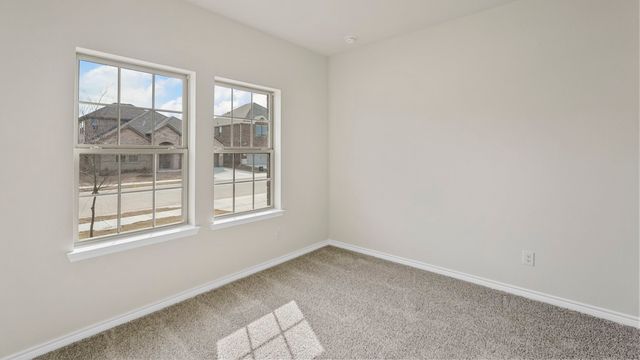 9115 Prairie Run Lane, Garland, TX 75043