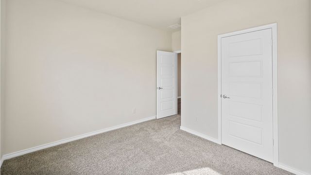 9115 Prairie Run Lane, Garland, TX 75043