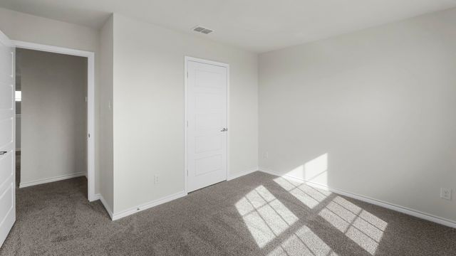 9115 Prairie Run Lane, Garland, TX 75043