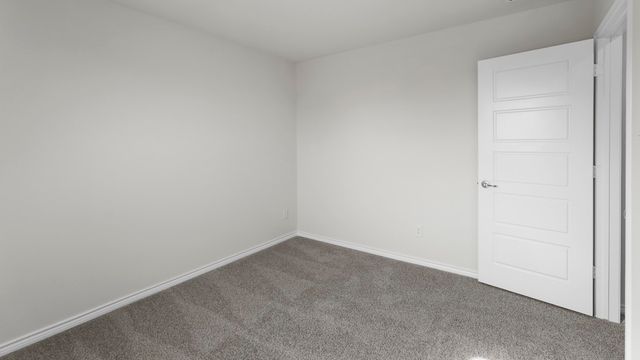9115 Prairie Run Lane, Garland, TX 75043
