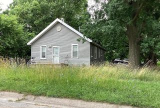 2109 Church Street, Flint, MI 48503