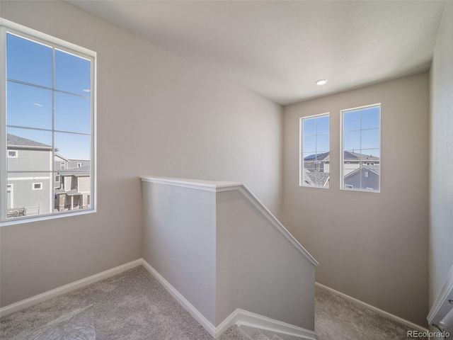 46597 Sunflower Lane, Bennett, CO 80102