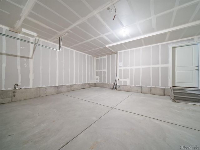 46597 Sunflower Lane, Bennett, CO 80102