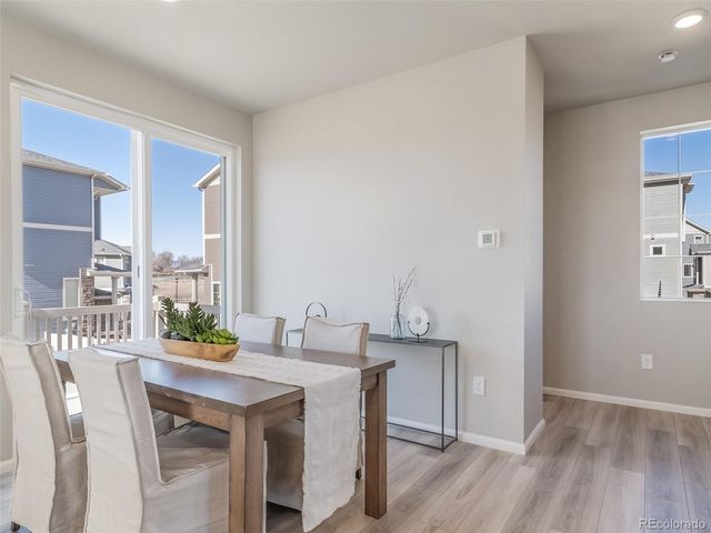 46597 Sunflower Lane, Bennett, CO 80102