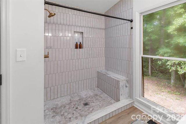 128 Spencer Woods Drive, Dallas, NC 28034