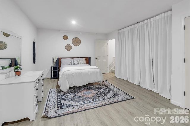 128 Spencer Woods Drive, Dallas, NC 28034