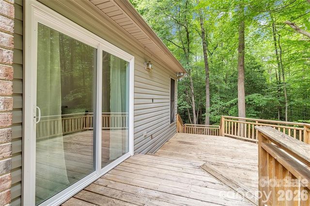 128 Spencer Woods Drive, Dallas, NC 28034