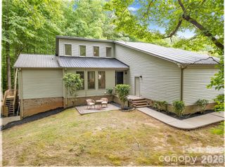 128 Spencer Woods Drive, Dallas, NC 28034