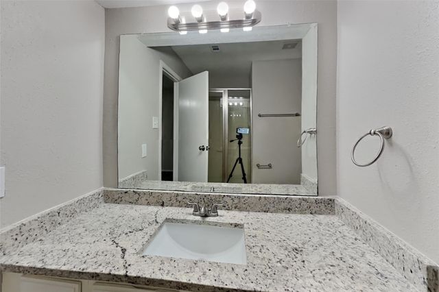 18319 Autumn Trails Lane, Katy, TX 77449