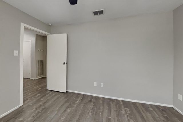 18319 Autumn Trails Lane, Katy, TX 77449