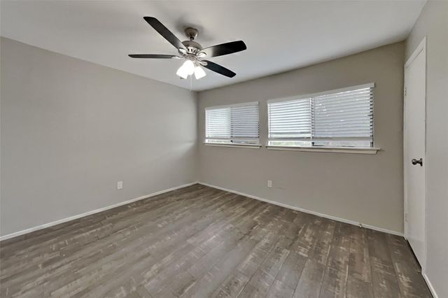 18319 Autumn Trails Lane, Katy, TX 77449