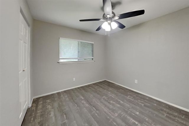 18319 Autumn Trails Lane, Katy, TX 77449