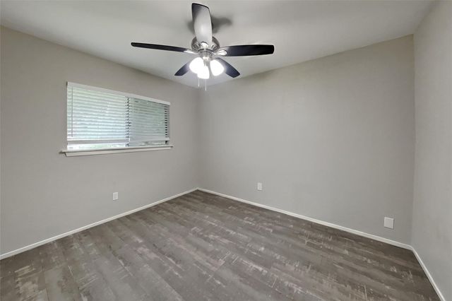 18319 Autumn Trails Lane, Katy, TX 77449