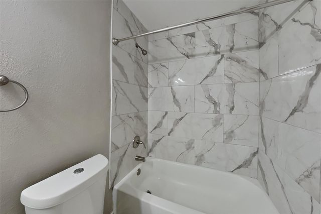 18319 Autumn Trails Lane, Katy, TX 77449