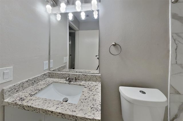 18319 Autumn Trails Lane, Katy, TX 77449