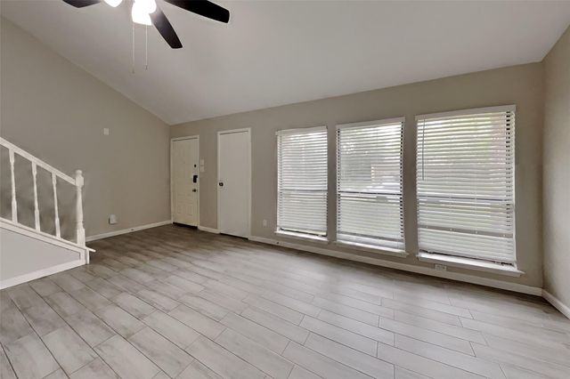 18319 Autumn Trails Lane, Katy, TX 77449