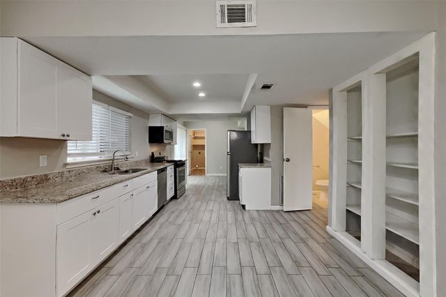 18319 Autumn Trails Lane, Katy, TX 77449