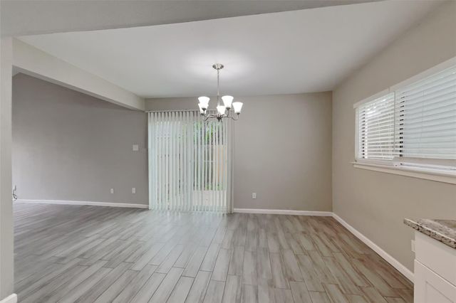 18319 Autumn Trails Lane, Katy, TX 77449