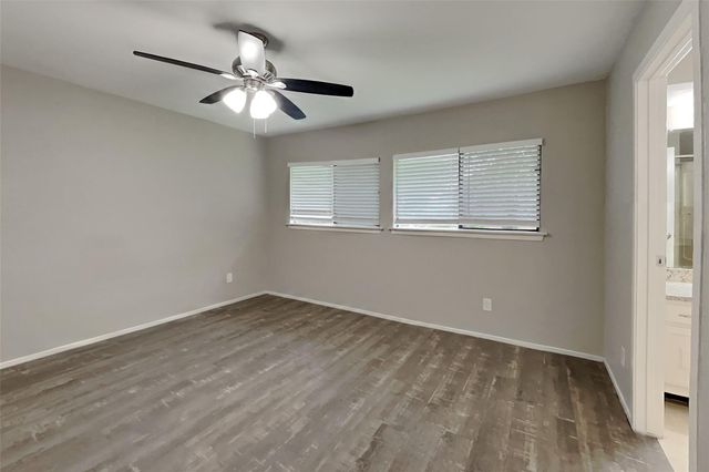 18319 Autumn Trails Lane, Katy, TX 77449