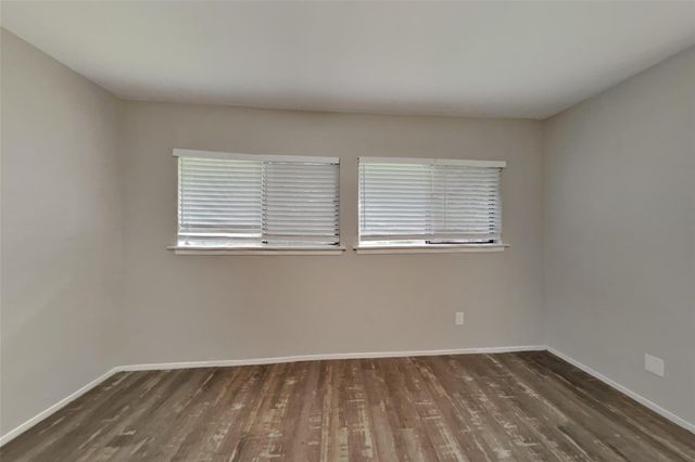 18319 Autumn Trails Lane, Katy, TX 77449