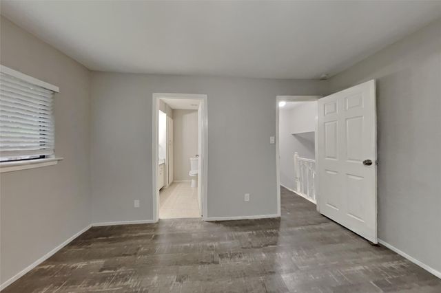 18319 Autumn Trails Lane, Katy, TX 77449