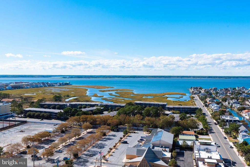 10300 COASTAL HWY #1908, Ocean City, MD 21842